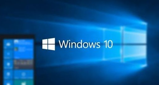 win10ػʾʹ̨ԡô(1)