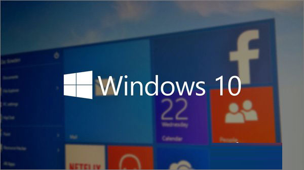 windows10ϵͳǶûǵû