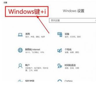 Windows10Ϸshiftͻô