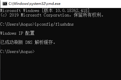 win10ϵͳ޷wifiô