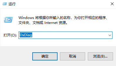 windows10β鿴ͺ(1)