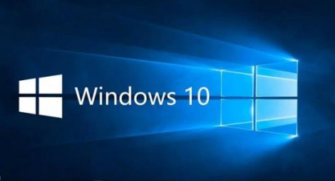 win10ʾҵĵ1001ޱô