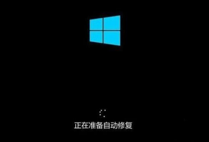 win10ϵͳһֱô