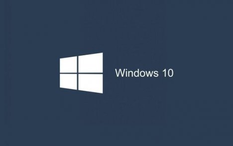 win10޷1909ϵͳô