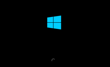 windows10ʾδȷô޸