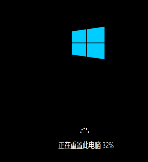 windows10ʾδȷô޸(6)