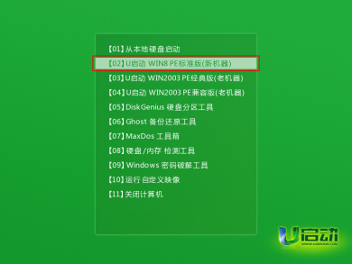 win7win10ϵͳʧô