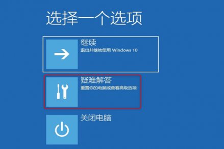 win10ϵͳʾô