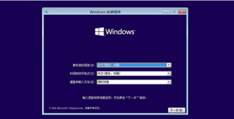 win10ϵͳô޸