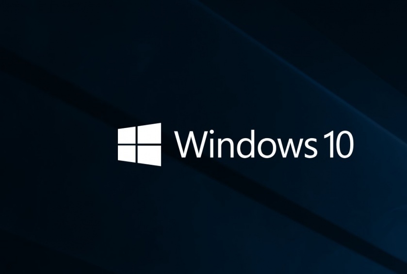 win10ϵͳ19091903ĸ汾(2)