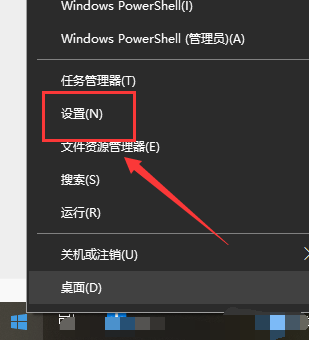 Win10ݶʧô