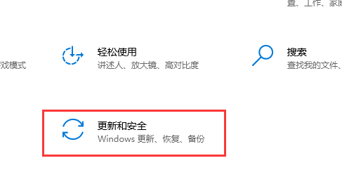 Win10ݶʧô(1)