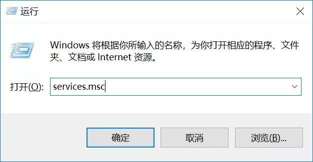 ֹWindows10ϵͳԶ