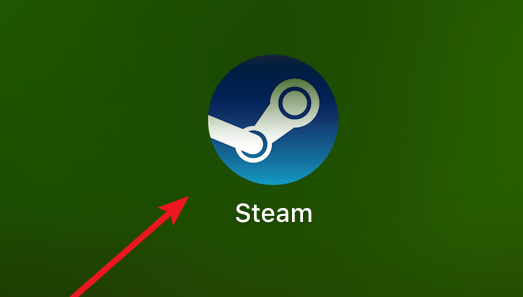 win10Steamķֱ