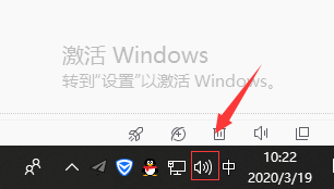 windows10ϵͳε