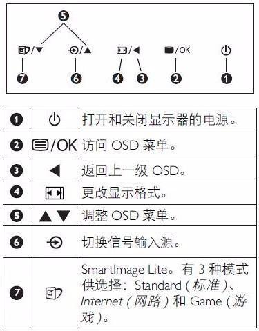 win10ҲĻô(1)