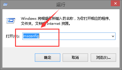 Win10 1909δװƵ豸ô