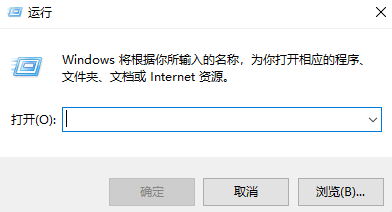 win10ϵͳʱסô