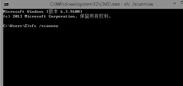 win102004汾¿20%ô