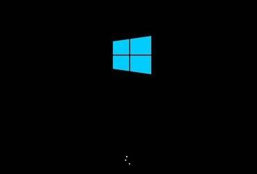 win10ȫģʽô