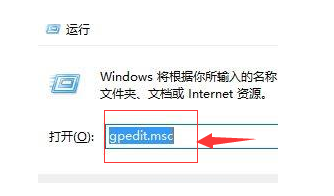 win10лô