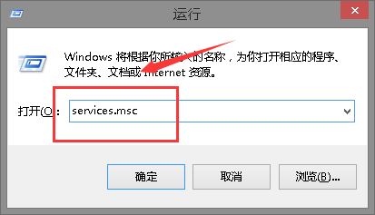 win10 1909汾³0xc1900204ô