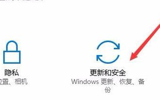 win10ϵͳЧô(3)