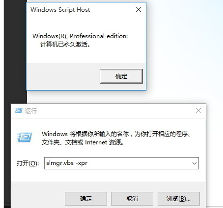 win10ϵͳЧô(7)