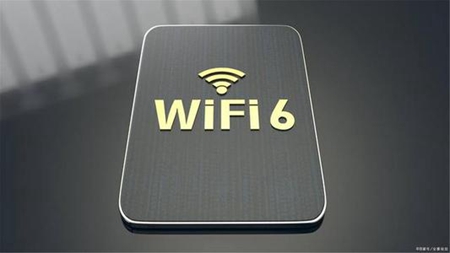 WiFi5WiFi6Աĸ(3)