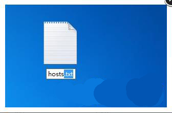 hostsļվ,win10hostsļվ̳(4)