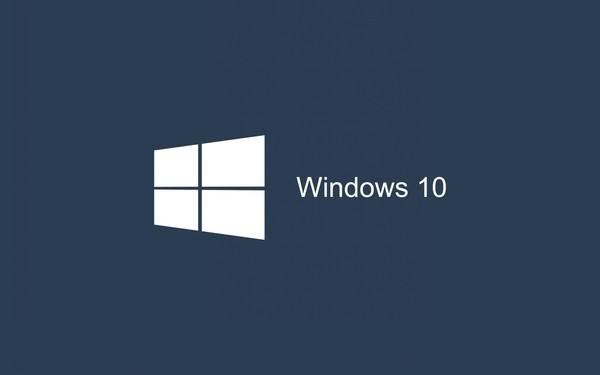 win10ûô죿win101909ûĽ̳