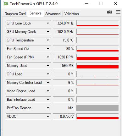 win10ڴ泬Ƶôwin10ڴ泬Ƶý̳(4)