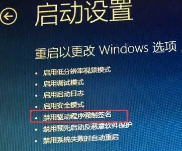 win10ûǩô죿win10ûǩĽ(3)