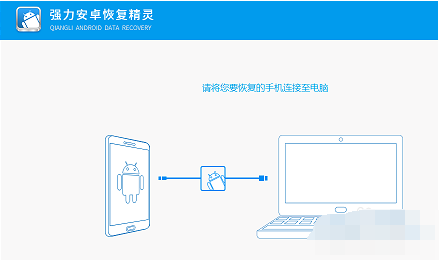 win10޷ȡUô죿win10UʾļĿ¼޷ȡĽ(6)