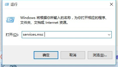 Win10ʲô죿Win10޷ʾĽ̳(7)