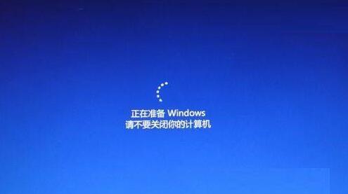 win102004޷ô죿win102004޷µĽ(2)