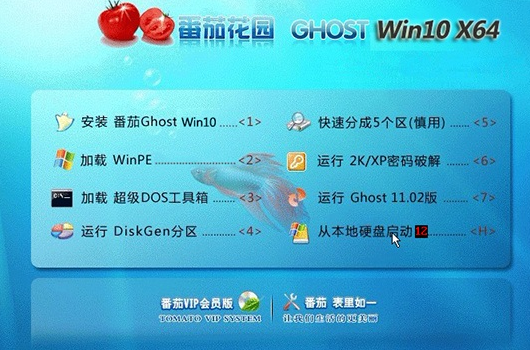 ѻ ghost win10 ȫרҵ X64ϵͳ V2020.07