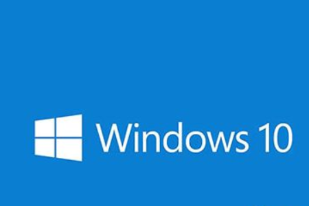 win10˳ȫģʽ޷ô