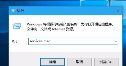 win10޷ô(3)