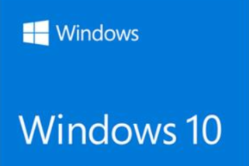 windowsô죿win10windowsĽ̳