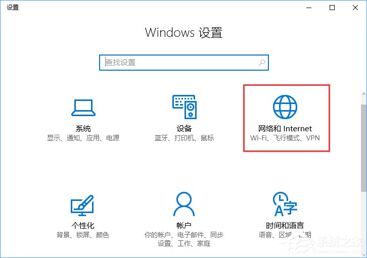 win10䣿win10ķ(1)