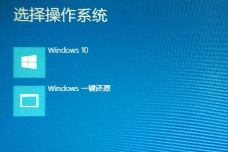 win10ϵͳ޷ô죿win10ϵͳ޷Ľ̳