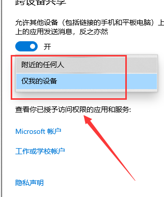 Win10ô鹲ܣWin10鹲ܵķ(3)