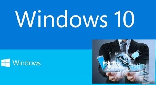 win10˯߻Ѿô(1)