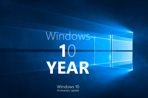 win10汾1909´0x0ô