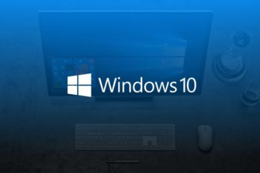 win10 1607190313%ػô