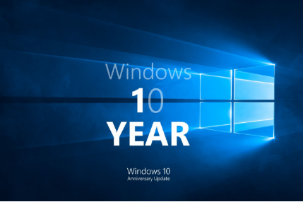 win10汾1909۽ʧЧô