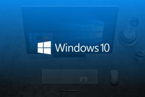 windows100x80070490ô