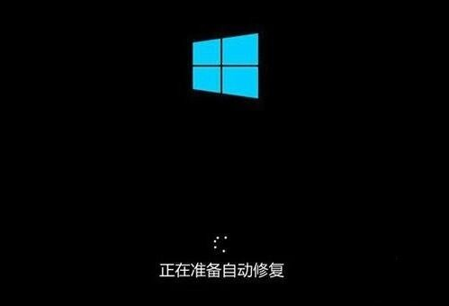 win10ϵͳô