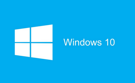 Windows10ϵͳAlt+Tabݼʲô(2)